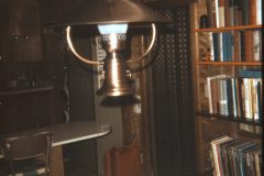 1974 04 Alaska HendersonRd. Fairbanks Interior5