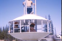 1974 05 Alaska AlaskaLand David Sam Unknown1