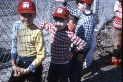 1974 05 Alaska AlaskaLand David Sam Unknown3