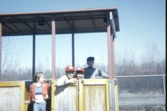 1974 05 Alaska AlaskaLand David Sam Unknown4