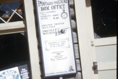 1974 05 Alaska AlaskaLand Sign