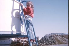 1974 05 Alaska AlaskaLand Unknown