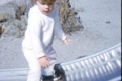 1974 05 Alaska AlaskaLand Unknown1