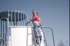 1974 05 Alaska AlaskaLand Unknown2