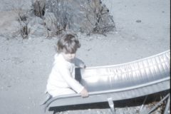 1974 05 Alaska AlaskaLand Unknown3