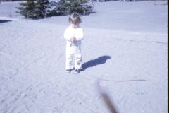 1974 05 Alaska AlaskaLand Unknown4