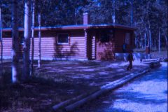 1974 06 Alaska David Sam2