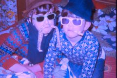 1974 06 Alaska David Sam3