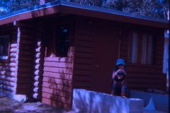 1974 06 Alaska David Sam4