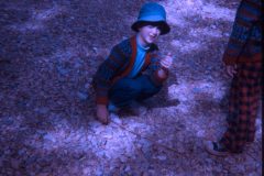 1974 06 Alaska David Sam6