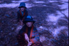 1974 06 Alaska David Sam8