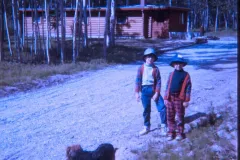 1974_06_Alaska_David_Sam_Scampy.jpg.webp