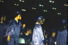 1974 06 Alaska HendersonRd. Fairbanks Dennis3