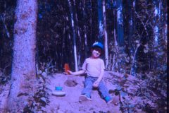 1974 07 Alaska David