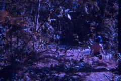 1974 07 Alaska David2