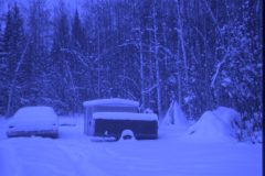 1974 11 Alaska House