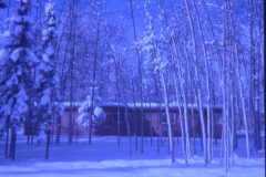 1974 11 Alaska House10