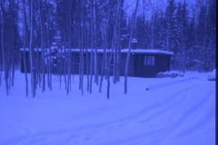 1974 11 Alaska House2