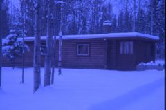 1974 11 Alaska House3