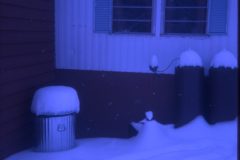 1974 11 Alaska House4