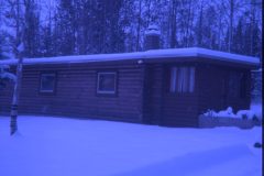 1974 11 Alaska House6