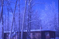 1974 11 Alaska House9