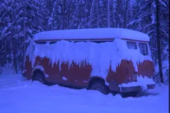 1974_11_Alaska_Van.jpg.webp