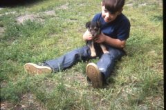 1974 Alaska David Unknown2