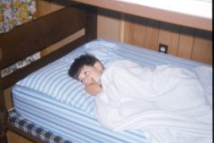 1974 Alaska HendersonRd. Fairbanks David1