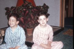 1974 Alaska HendersonRd. Fairbanks David Sam