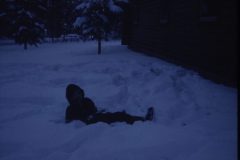 1975 01 Alaska HendersonRd. Fairbanks David1