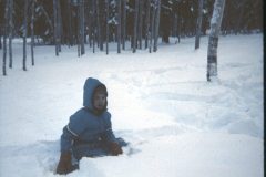 1975 01 Alaska HendersonRd. Fairbanks Sam1