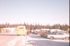 1975 08 Alaska Construction1