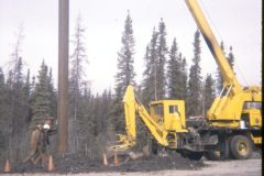 1975 08 Alaska Construction2