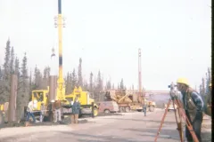 1975_08_Alaska_Construction3.jpg.webp