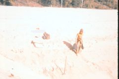 1975 08 Alaska Construction4