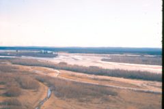 1975 08 Alaska River1