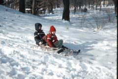 1975 12 New York HelderbergAve David Sam