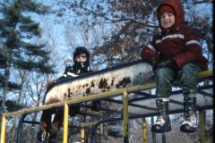 1975 12 New York HelderbergAve David Sam3