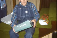 1975_12_Ohio_Grandpa_Hartley.jpg.webp