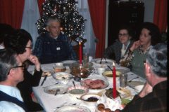 1975 12 Ohio Grandpa Hartley Unknown1