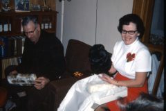 1975 12 Ohio Unknown3