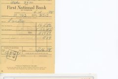 1975 Alaska.Henderson.Rd.Property.Payment