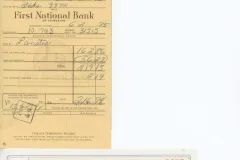 1975_Alaska.Henderson.Rd_.Property.Payment.jpg.webp