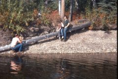 1975 Alaska Dad David Dennis Sam1