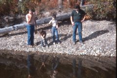 1975 Alaska Dad David Dennis Sam2