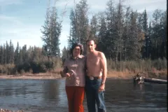 1975_Alaska_Dad_Mom.jpg.webp