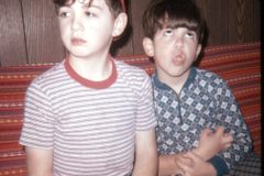 1975 Alaska David Sam