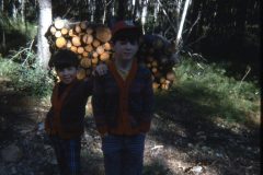 1975 Alaska David Sam1