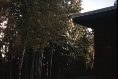 1975 Alaska HendersonRd Fairbanks House1